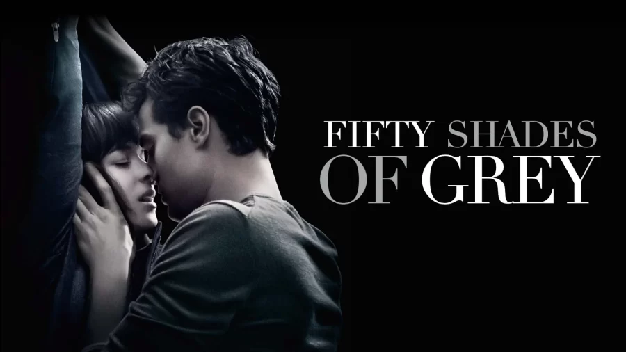 รีวิว Fifty Shades of Grey (2015) ฟิฟตี้ เชดส์ ออฟ เกรย์