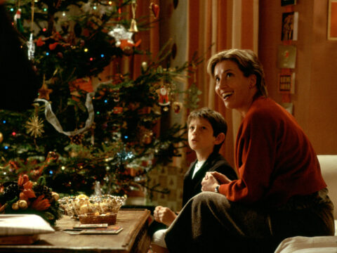 รีวิว Love Actually (2003)